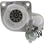 Starter for 2003 International 1652SC V8 6.0L 5982cc 365cid International VT365 | OEM 10461764