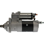 Starter for 2002 Ford F-650 L6 5.9L 359cid Cummins ISB | OEM 10461765