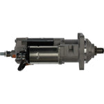 Starter for 2002 Ford F-650 L6 5.9L 359cid Cummins ISB | OEM 10461765