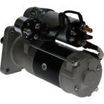 Starter | OEM 8200004