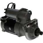 Starter | OEM 8200004