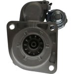 Starter | OEM 8200004