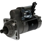 Starter | OEM 8200004