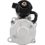 Starter for 2005 Case 430 3.9L | OEM 183225KA