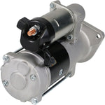 Starter for 2005 Case 430 3.9L | OEM 183225KA