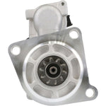 Starter for 2005 Case 430 3.9L | OEM 183225KA