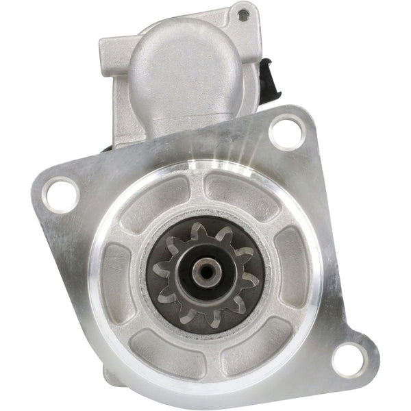 Starter for 2005 Case 430 3.9L | OEM 183225KA