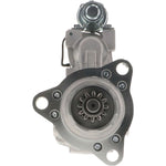 Starter for 2015 Mercedes Heavy Duty - Europe Actros Series OM457LA Euro3, 11.7L Dsl. | OEM 8200436