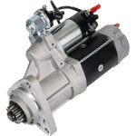 Starter for 1999-2007 Sterling Truck LT8500 L6 8.3L 8268cc 504cid | OEM 3965283