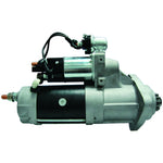 Starter for 1999-2007 Sterling Truck LT8500 L6 8.3L 8268cc 504cid | OEM 3965283