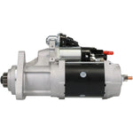 Starter for 1999-2007 Sterling Truck LT8500 L6 8.3L 8268cc 504cid | OEM 3965283