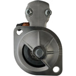 Starter for John Deere 6405 4 Cyl. 4.52L 4483cc 273cid | OEM Deere AJ59341