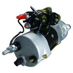 Starter for Mack CH Series & Mack CL Series Mack Engines | OEM 3103304