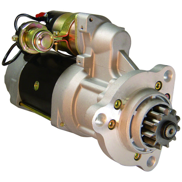 Starter for Mack CH Series & Mack CL Series Mack Engines | OEM 3103304