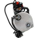 Starter for 2006-2007 Mack LE L6 10.8L 659cid Mack MP7 | OEM 8200223