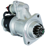 Starter for 2006-2007 Mack LE L6 10.8L 659cid Mack MP7 | OEM 8200223