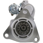 Starter for 2007-2018 Mack MRU L6 12.8L 780cid Volvo D13 | OEM 61003775