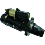 Starter for 2003-2008 Freightliner Classic Mercedes MBE4000 | OEM 10479282