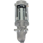 Starter for New Holland D150 L6 5.9L 359cid Cummins 6BT5.9 | OEM 76193688