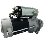 Starter for Bobcat 325 & Bobcat 328 Kubota V2203EB Dsl | OEM 6665088