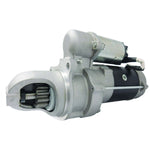 Starter for Bobcat 325 & Bobcat 328 Kubota V2203EB Dsl | OEM 6665088