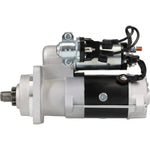 Starter for Mercedes Heavy Duty - Europe Atego Series Mercedes 6374cc Dsl. | OEM 19070039
