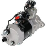 Starter for 1968-2011 International Cargostar Caterpillar 3208 | OEM 71359093-3