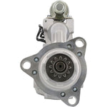 Starter for 1968-2011 International Cargostar Caterpillar 3208 | OEM 71359093-3