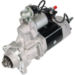 Starter for 1968-2011 International Cargostar Caterpillar 3208 | OEM 71359093-3
