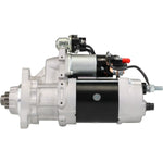 Starter for 1968-2011 International Cargostar Caterpillar 3208 | OEM 71359093-3