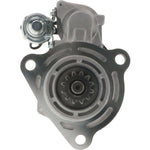Starter for 1984-2002 Freightliner FLD120 L6 8.3L 8268cc 504cid Cummins 6CT8.3 | OEM 3102766