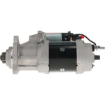 Starter for 1984-2002 Freightliner FLD120 L6 8.3L 8268cc 504cid Cummins 6CT8.3 | OEM 3102766