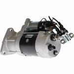 Starter for 1999-2008 Freightliner Classic Caterpillar C-12 | OEM 87415661