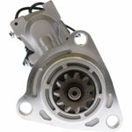 Starter for 1999-2008 Freightliner Classic Caterpillar C-12 | OEM 87415661