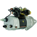 Starter for Kenworth C500 Series Caterpillar C-15 | OEM 8200050