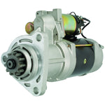 Starter for Kenworth C500 Series Caterpillar C-15 | OEM 8200050