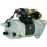 Starter for Mack CH Series Mack Engines, E-7 | OEM 19011500