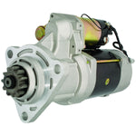 Starter for Mack CH Series Mack Engines, E-7 | OEM 19011500