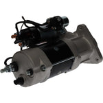 Starter for 1996-2008 Volvo VN 12.1L 740cid Volvo D12 | OEM 19011515