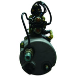 Starter for 1984-2007 Western Star HD All Models (By Engine) Caterpillar C-12 | OEM 202383T91