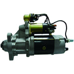 Starter for 1984-2007 Western Star HD All Models (By Engine) Caterpillar C-12 | OEM 202383T91