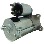 Starter for 2000 Generac Various Models | OEM 0E9747SRV