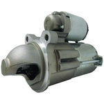 Starter for 2000 Generac Various Models | OEM 0E9747SRV