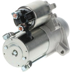 Starter for Hyundai Genesis V6 3.8L 3778cc 231cid | OEM 8000333