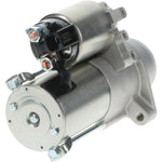 Starter for Hyundai Genesis V6 3.8L 3778cc 231cid | OEM 8000333 — AZ O.E.M Rebuild