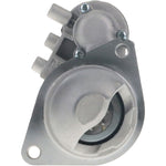 Starter for Hyundai Genesis V6 3.8L 3778cc 231cid | OEM 8000333