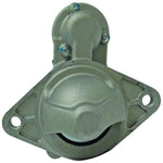 Starter for 2010 Chevrolet Aveo L4 1.6L 1598cc 98cid | OEM 25180808