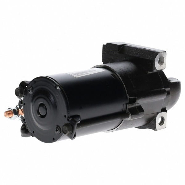 Starter for Pleasurecraft 364CI, 6.0L 8cyl, 364ci, 6.0L | OEM Marine RA122019