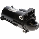Starter for Pleasurecraft 364CI, 6.0L 8cyl, 364ci, 6.0L | OEM Marine RA122019