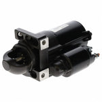 Starter for Pleasurecraft 364CI, 6.0L 8cyl, 364ci, 6.0L | OEM Marine RA122019